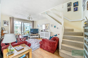 Photo 16- click for photo gallery